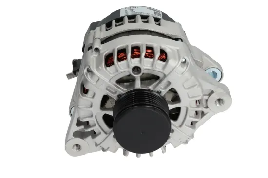 Generator 14 V HC-Cargo F 032 115 351 Bild Generator 14 V HC-Cargo F 032 115 351