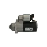 Generator 14 V HC-Cargo F032114707