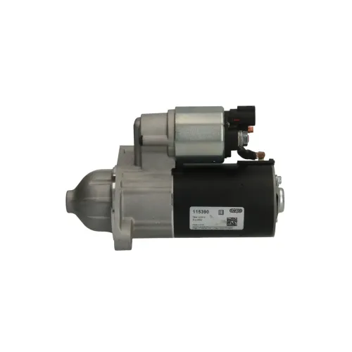 Generator 14 V HC-Cargo F032114707 Bild Generator 14 V HC-Cargo F032114707