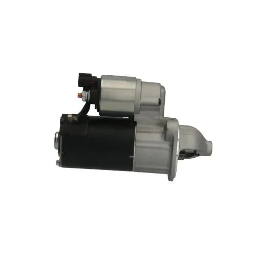 Generator 14 V HC-Cargo F032114707 Bild Generator 14 V HC-Cargo F032114707