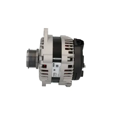 Generator 14 V HC-Cargo F032114722 Bild Generator 14 V HC-Cargo F032114722