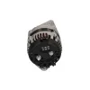 Generator 14 V HC-Cargo F032114722 Bild Generator 14 V HC-Cargo F032114722