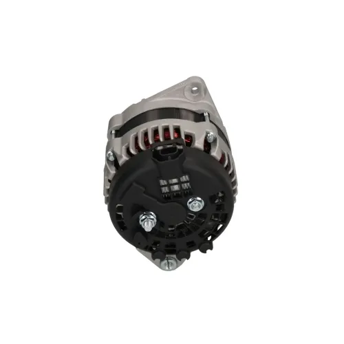 Generator 14 V HC-Cargo F032114722 Bild Generator 14 V HC-Cargo F032114722