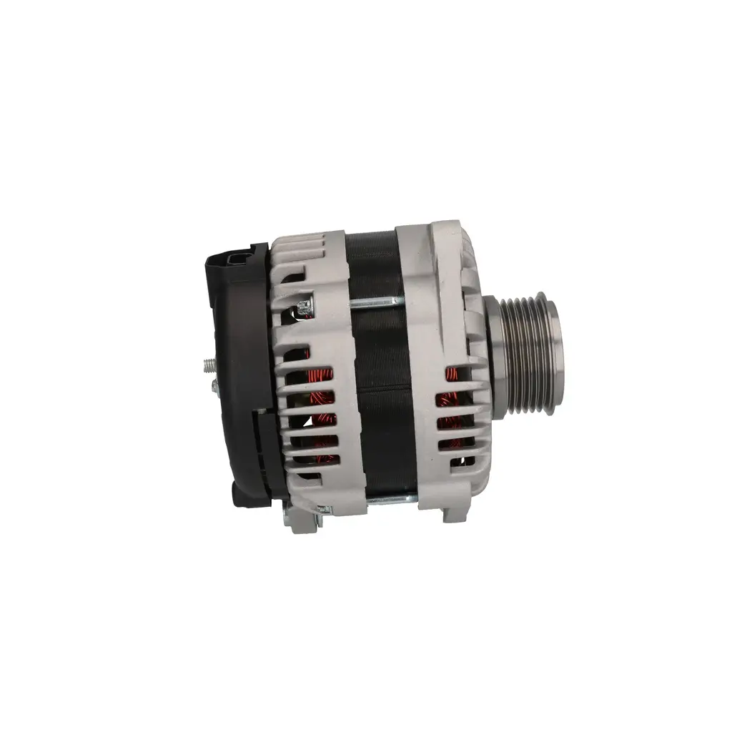 Starter 12 V 2,2 kW HC-Cargo F032114723