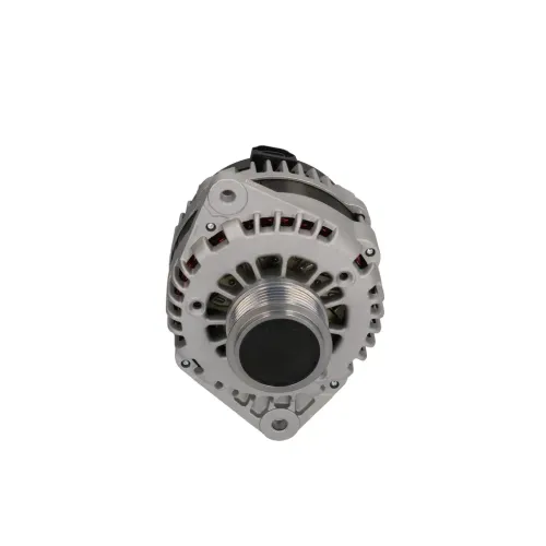 Starter 12 V 2,2 kW HC-Cargo F032114723 Bild Starter 12 V 2,2 kW HC-Cargo F032114723