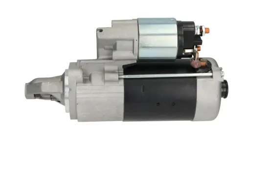 Starter 12 V 2,3 kW HC-Cargo F 032 115 408 Bild Starter 12 V 2,3 kW HC-Cargo F 032 115 408