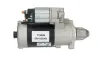 Starter 12 V 2,3 kW HC-Cargo F 032 115 408 Bild Starter 12 V 2,3 kW HC-Cargo F 032 115 408