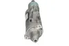 Starter 12 V 2,3 kW HC-Cargo F 032 115 408 Bild Starter 12 V 2,3 kW HC-Cargo F 032 115 408