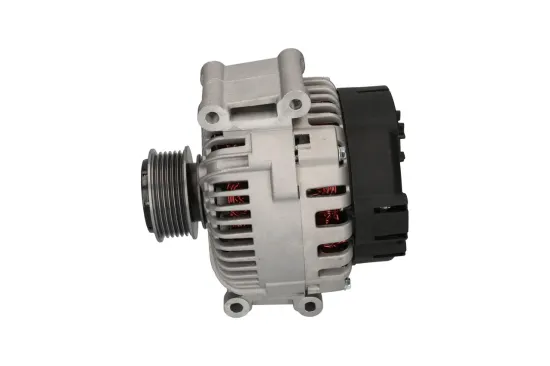 Generator 14 V HC-Cargo F 032 115 414 Bild Generator 14 V HC-Cargo F 032 115 414