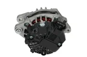 Starter 12 V 3,0 kW HC-Cargo F032114874