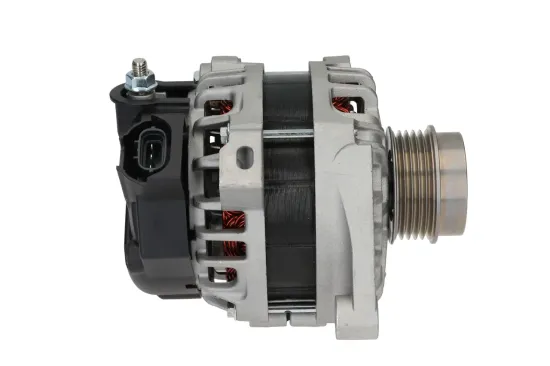 Generator 14 V HC-Cargo F 032 115 430 Bild Generator 14 V HC-Cargo F 032 115 430