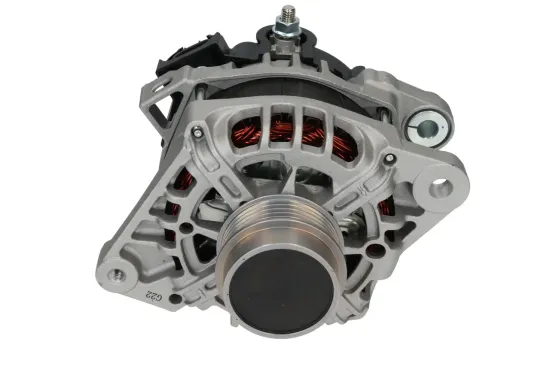 Generator 14 V HC-Cargo F 032 115 430 Bild Generator 14 V HC-Cargo F 032 115 430