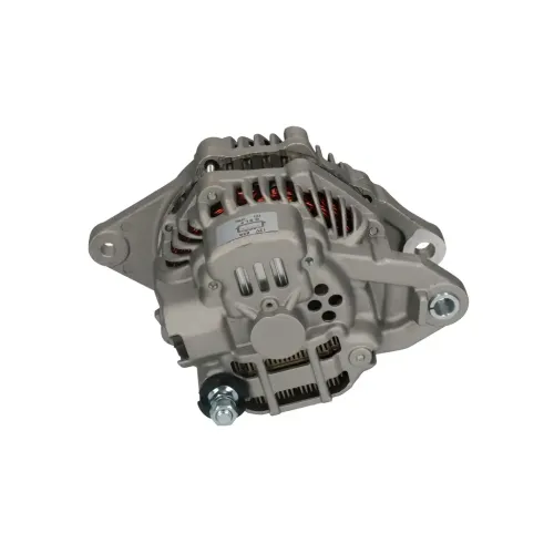 Generator 14 V HC-Cargo F 032 115 441 Bild Generator 14 V HC-Cargo F 032 115 441