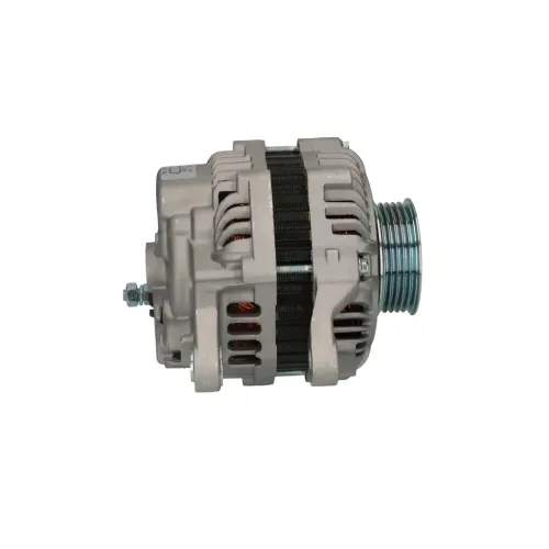 Generator 14 V HC-Cargo F 032 115 441 Bild Generator 14 V HC-Cargo F 032 115 441