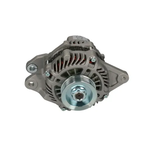 Generator 14 V HC-Cargo F 032 115 441 Bild Generator 14 V HC-Cargo F 032 115 441