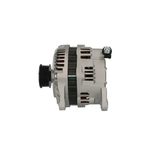 Generator 14 V HC-Cargo F 032 115 453 Bild Generator 14 V HC-Cargo F 032 115 453