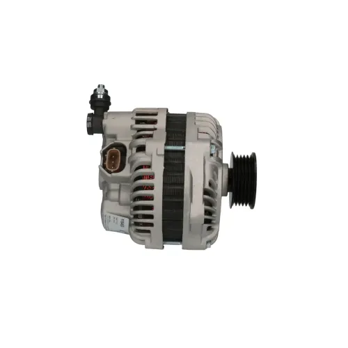 Generator 14 V HC-Cargo F 032 115 453 Bild Generator 14 V HC-Cargo F 032 115 453