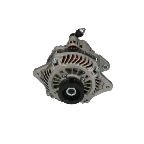 Generator 14 V HC-Cargo F 032 115 453 Bild Generator 14 V HC-Cargo F 032 115 453