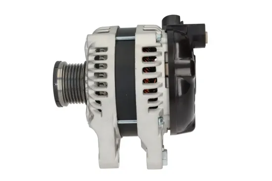 Generator 14 V HC-Cargo F 032 115 456 Bild Generator 14 V HC-Cargo F 032 115 456