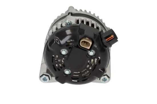 Generator 14 V HC-Cargo F 032 115 456 Bild Generator 14 V HC-Cargo F 032 115 456