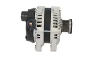 Starter 24 V 5,4 kW HC-Cargo F032114744