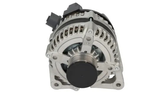 Generator 14 V HC-Cargo F 032 115 456 Bild Generator 14 V HC-Cargo F 032 115 456