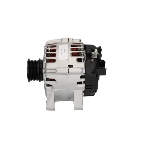 Generator 14 V HC-Cargo F 032 115 459 Bild Generator 14 V HC-Cargo F 032 115 459