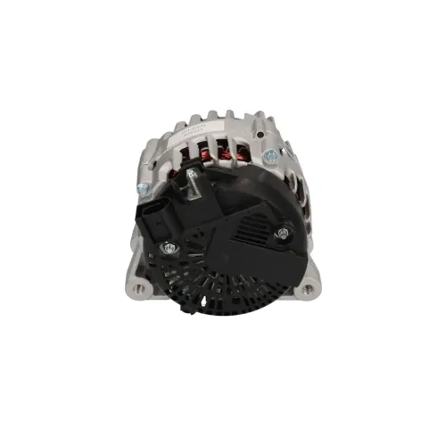 Generator 14 V HC-Cargo F 032 115 459 Bild Generator 14 V HC-Cargo F 032 115 459