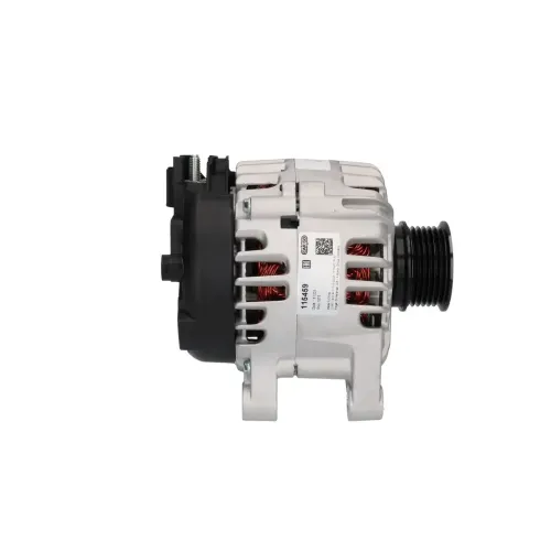 Generator 14 V HC-Cargo F 032 115 459 Bild Generator 14 V HC-Cargo F 032 115 459