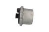 Generator 14 V HC-Cargo F 032 115 473 Bild Generator 14 V HC-Cargo F 032 115 473