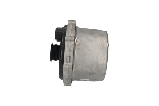 Generator 14 V HC-Cargo F 032 115 473 Bild Generator 14 V HC-Cargo F 032 115 473
