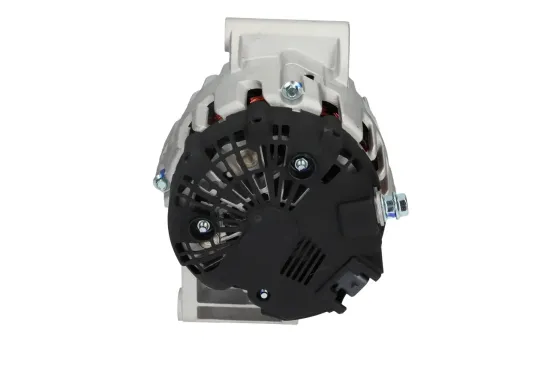 Generator 14 V HC-Cargo F 032 115 478 Bild Generator 14 V HC-Cargo F 032 115 478