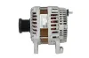 Generator 14 V HC-Cargo F 032 115 519 Bild Generator 14 V HC-Cargo F 032 115 519