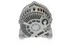 Generator 14 V HC-Cargo F 032 115 519 Bild Generator 14 V HC-Cargo F 032 115 519
