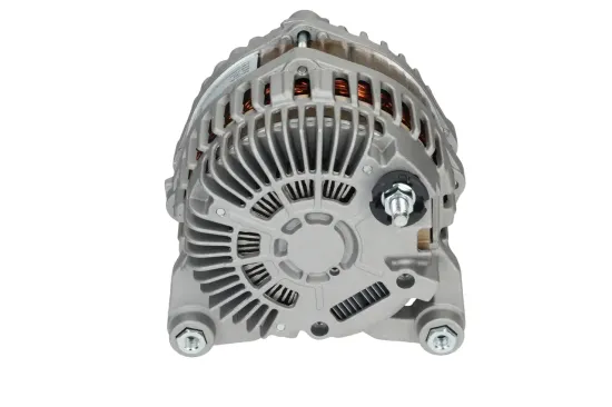 Generator 14 V HC-Cargo F 032 115 519 Bild Generator 14 V HC-Cargo F 032 115 519