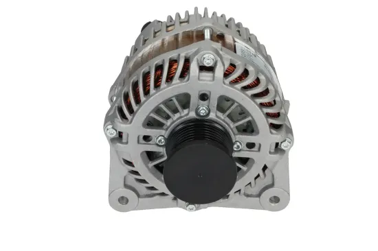 Generator 14 V HC-Cargo F 032 115 519 Bild Generator 14 V HC-Cargo F 032 115 519