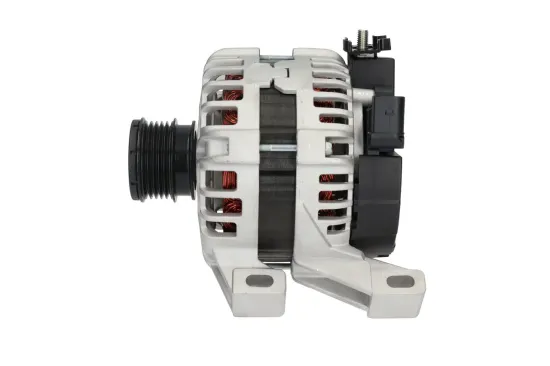 Generator 14 V HC-Cargo F 032 115 521 Bild Generator 14 V HC-Cargo F 032 115 521