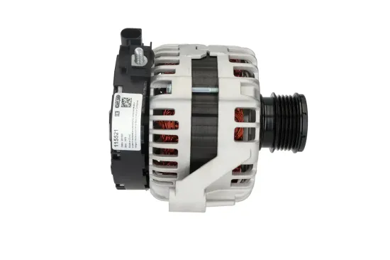 Generator 14 V HC-Cargo F 032 115 521 Bild Generator 14 V HC-Cargo F 032 115 521