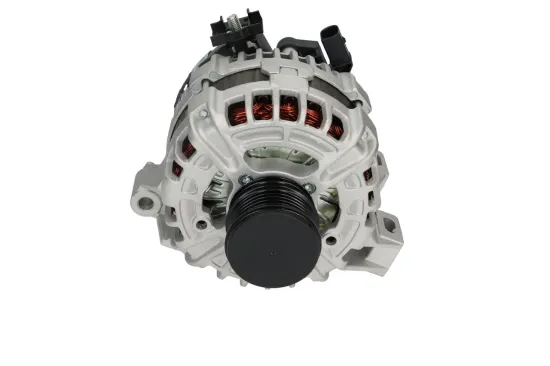 Generator 14 V HC-Cargo F 032 115 521 Bild Generator 14 V HC-Cargo F 032 115 521