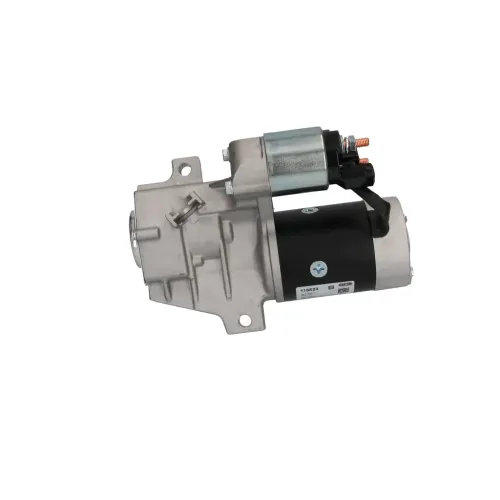 Starter 12 V 2,3 kW HC-Cargo F 032 115 523 Bild Starter 12 V 2,3 kW HC-Cargo F 032 115 523