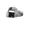 Starter 12 V 2,3 kW HC-Cargo F 032 115 523 Bild Starter 12 V 2,3 kW HC-Cargo F 032 115 523