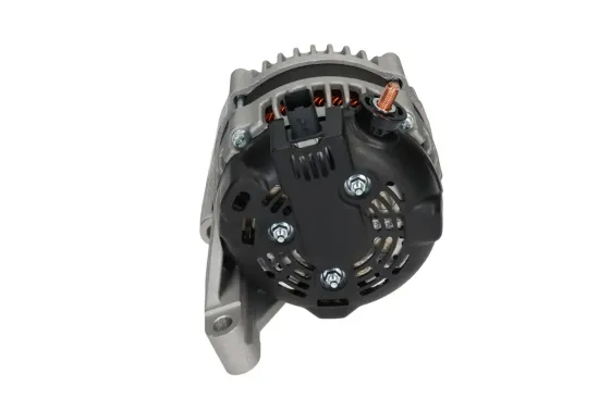 Generator 14 V HC-Cargo F032114749 Bild Generator 14 V HC-Cargo F032114749