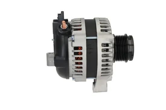 Generator 14 V HC-Cargo F032114749 Bild Generator 14 V HC-Cargo F032114749