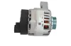 Starter 12 V 1,4 kW HC-Cargo F032114718 Bild Starter 12 V 1,4 kW HC-Cargo F032114718