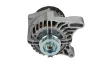 Starter 12 V 1,4 kW HC-Cargo F032114718 Bild Starter 12 V 1,4 kW HC-Cargo F032114718