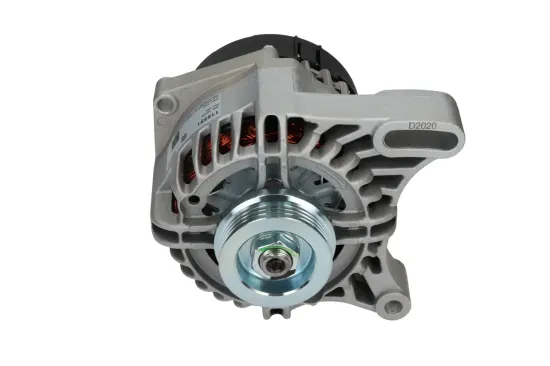 Starter 12 V 1,4 kW HC-Cargo F032114718 Bild Starter 12 V 1,4 kW HC-Cargo F032114718