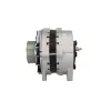 Starter 12 V 1,1 kW HC-Cargo F032114871 Bild Starter 12 V 1,1 kW HC-Cargo F032114871