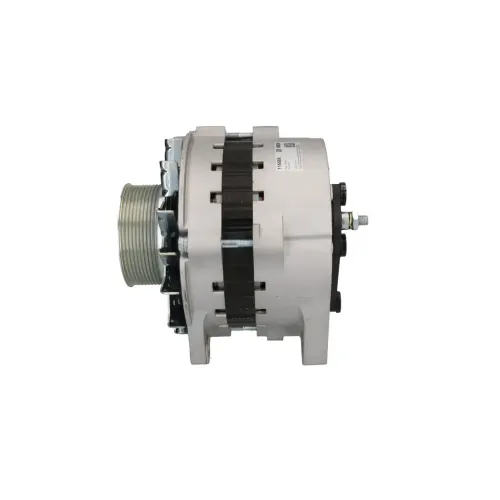 Starter 12 V 1,1 kW HC-Cargo F032114871 Bild Starter 12 V 1,1 kW HC-Cargo F032114871