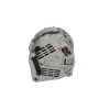 Starter 12 V 1,1 kW HC-Cargo F032114871 Bild Starter 12 V 1,1 kW HC-Cargo F032114871