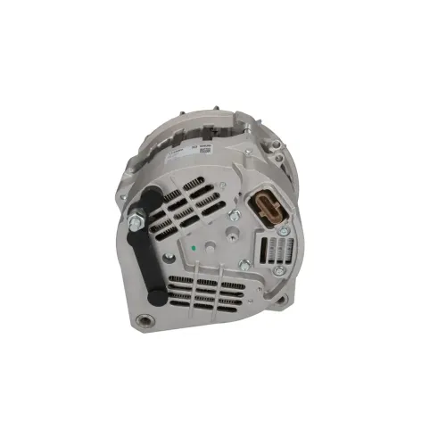 Starter 12 V 1,1 kW HC-Cargo F032114871 Bild Starter 12 V 1,1 kW HC-Cargo F032114871